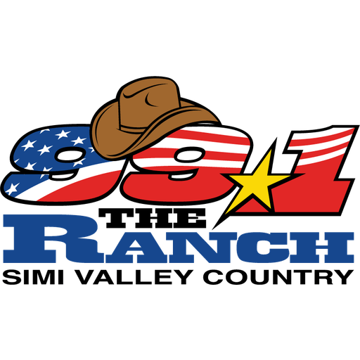 99.1 The Ranch