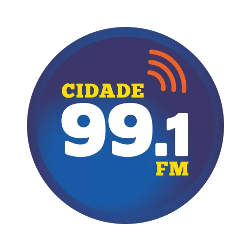 Cidade 99.1