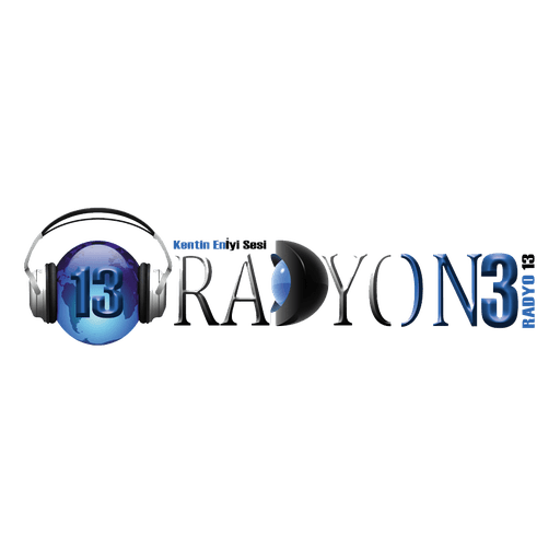 Radyo 13