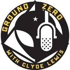 Ground Zero Plus