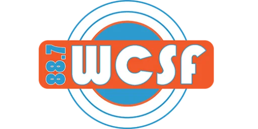 WCSF 88.7