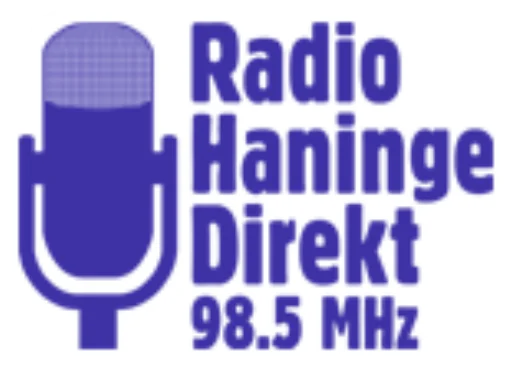 Radio Haninge Direkt