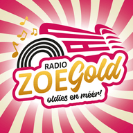 Radio Zoe