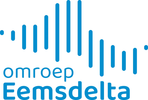 Omroep Eemsdelta