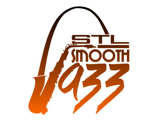 STL Smooth Jazz