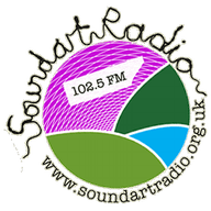 Soundart Radio