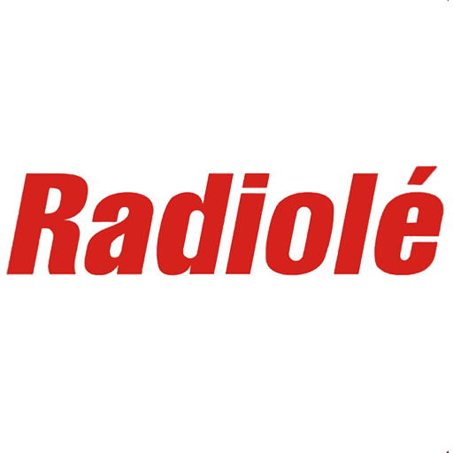 RADIOLE (España)