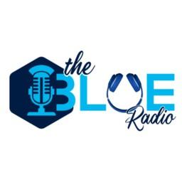 BlueRadio