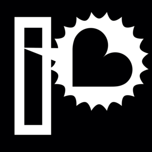 I love Radio Hip Hop