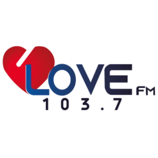 103.7 Love FM (Veracruz) - 103.7 FM - XHCS-FM - Grupo Radio SA - Veracruz, Veracruz