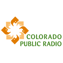 KRCC CPR for Southern Colorado Colorado Public Radio