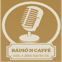 Radio Elmag Caffe