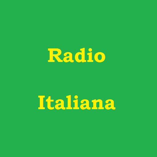 RADIO ITALIANA