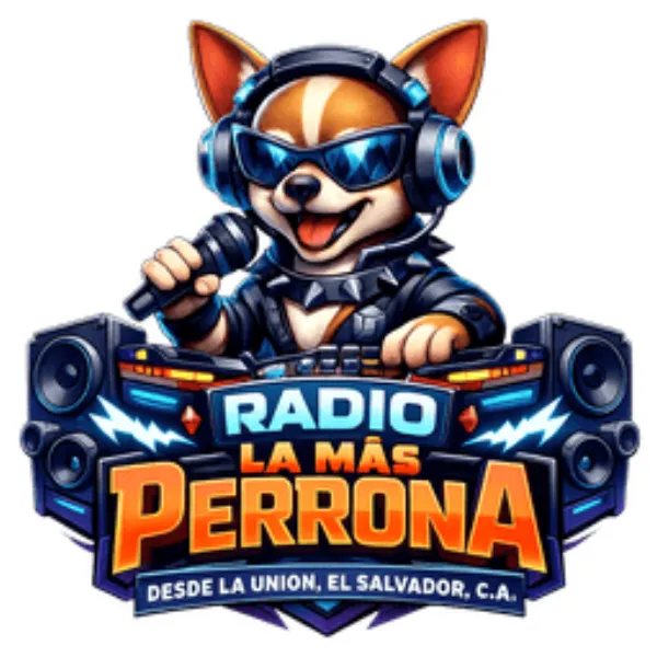 La Más Perrona (Tarandacuao) - 1670 AM - XECSCA-AM - Tarandacuao, Guanajuato