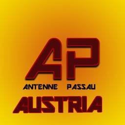 Rock Antenne (Austria)