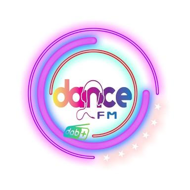 Dance.FM
