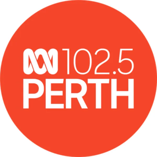 ABC Radio Perth