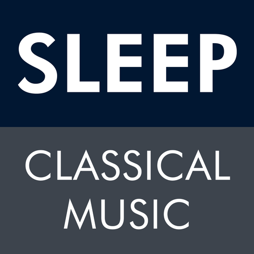 EPIC CLASSICAL - Classical Music For Sleep
