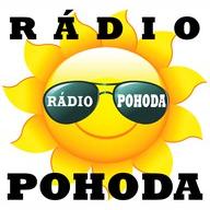 Rádio Pohoda 2