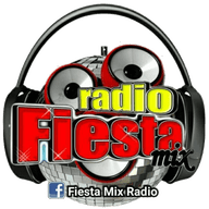 Mix Radio