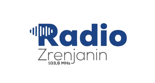 Zrenjanin 103.6