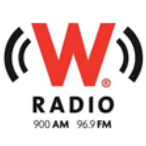 W RADIO 900 (CDMX) - 900 AM - XEW-AM - Radiópolis - Ciudad de México