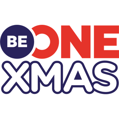 Be One - Xmas