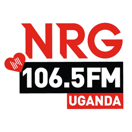 NRG Uganda 106.5