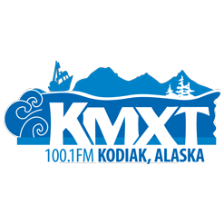 KMXT
