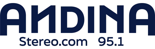 Andina Stereo 95.1 FM