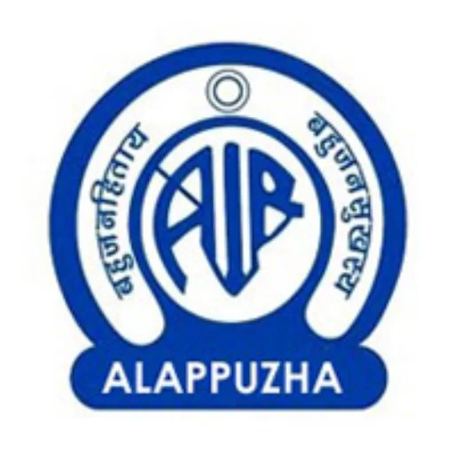 AIR Alappuzha