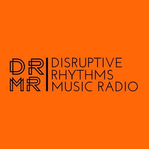 Disruptive Rhythms Music Radio ����
