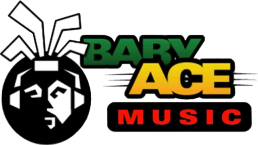Baby Ace Radio