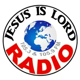 Jesus Radio US