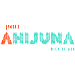 FM Ahijuna 94.7