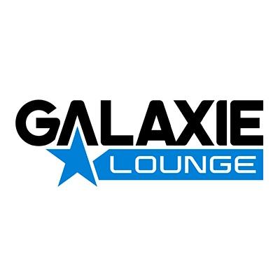 Galaxie FM 95.30