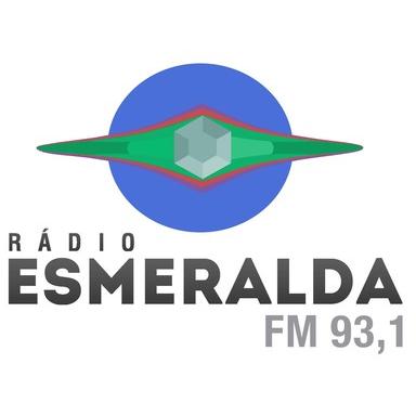 Esmeralda