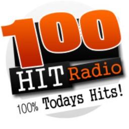100 Hitradio