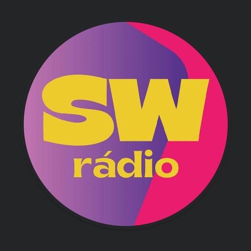 Rádio Sudoeste