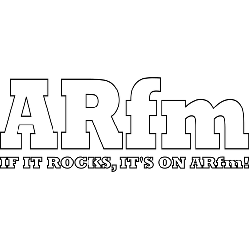 ARfm