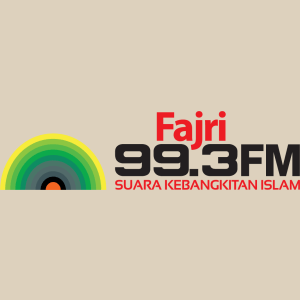 Fajri FM