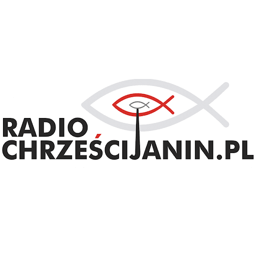 Biblia - Radio Chrzescijanin