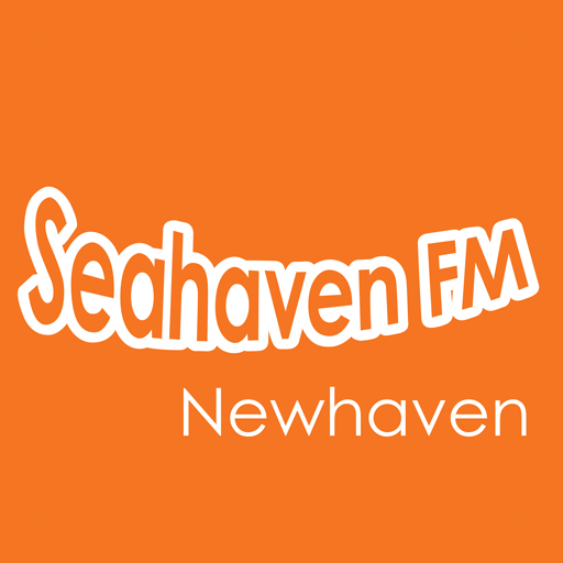 Seahaven FM - Eastbourne