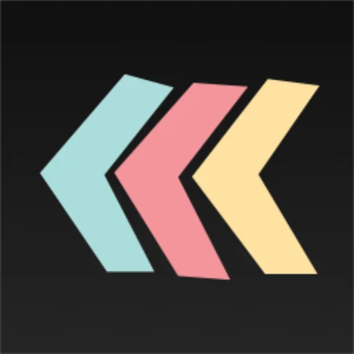 BFF.fm