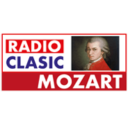 Radio Dreams Clasic