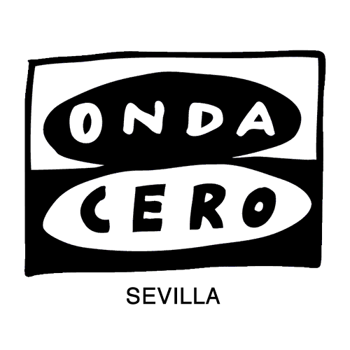 Onda Sevilla Radio