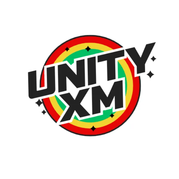 UnityXM