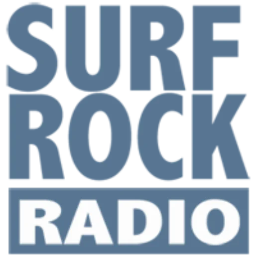 Surf Rock Radio