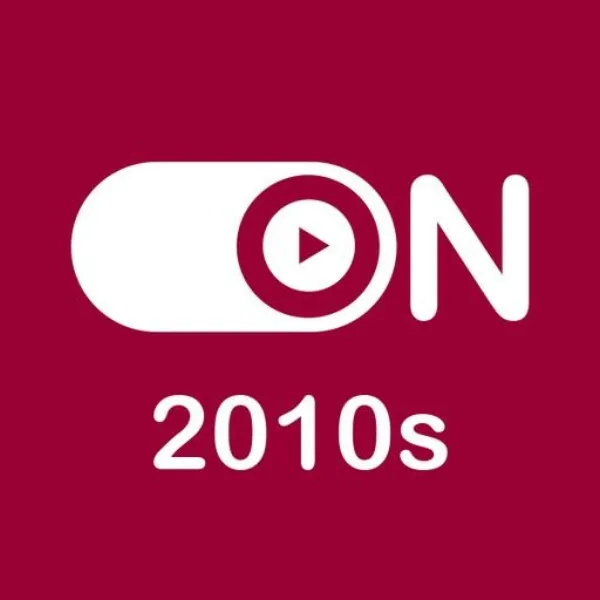 0 N - 2010s on Radio