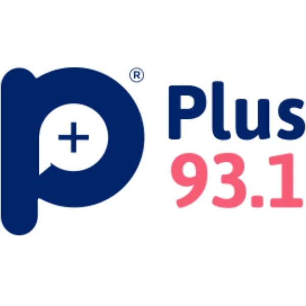 Plus 93.1 FM